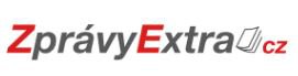 ZprávyExtra.cz: Už i Bulhaři chtějí řešit stáčení kilometrů!