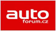 Autoforum.cz: Uhádnete, kolik najel tento Mercedes třídy E z roku 2011? Snad ani není podle čeho