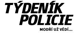 Týdeník policie: BMW za 3,5 milionu bylo za necelé dvě minuty pryč