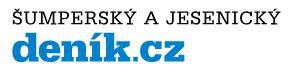 Šumperský a Jesenický deník: Zaplatil za auto z Dánska, dosud se ho nedočkal