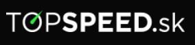 TOPSPEED. SK: Neuvěřitelná zpověď polského kšeftaře s ojetými auty