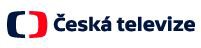 Česká televize: Karavan