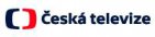 Česká televize: Karavan