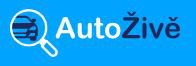 AutoŽivě.cz: Polsko je v kontrole historie vozu o pořádný krok napřed. Spouští centrální portál