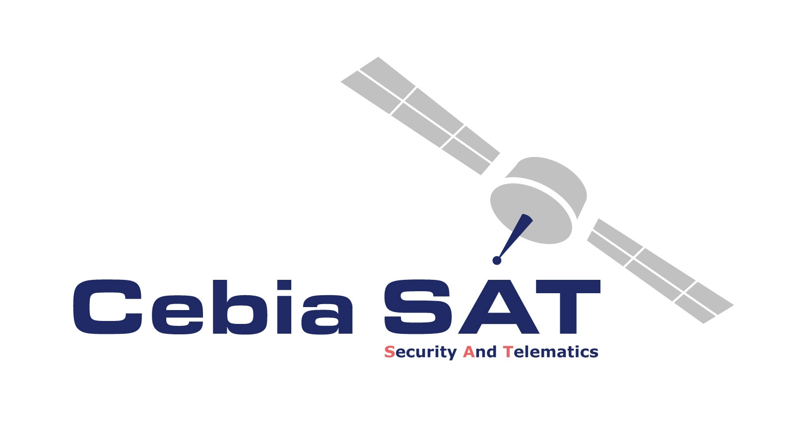 cebia sat