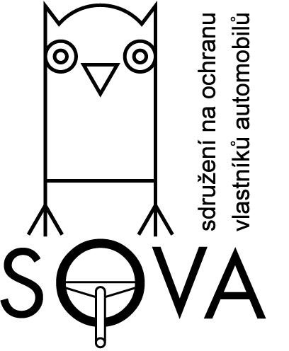 SOVA odhalila jednoduchý způsob legalizace stočených dovážených ojetin s&nbsp;pomocí STK