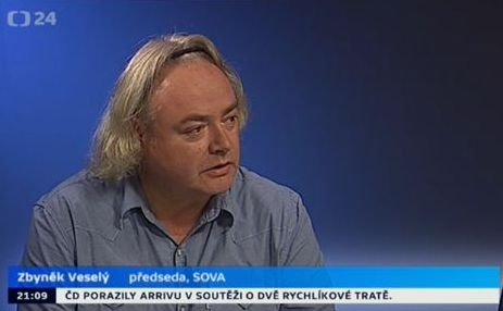 SOVA: rozhodnutí NS o trestnosti přetáčení tachometrů je teprve začátek, problém by měla řešit EU