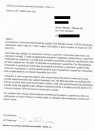 Sdružení SOVA čelí pokusu o krádež identity, podává trestní oznámení