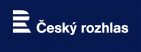 Rozhlas.cz: ČOI odhalila podvody v&nbsp;autobazarech. Kontrolou neprošla víc než polovina z&nbsp;nich