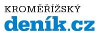 Kroměřížský deník: Majitel nechtěl přepsat auto. Pomohla policie