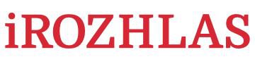 iRozhlas: Poláci dovážejí nejvíce ojetých aut v Evropě. Velká většina z nich má stočený tachometr