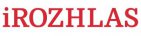 iRozhlas: Poláci dovážejí nejvíce ojetých aut v Evropě. Velká většina z nich má stočený tachometr