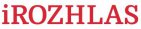 iRozhlas.cz: Projde belgický model? Europarlament chce vymýtit stáčení tachometrů, navrhuje vězení i společnou databázi