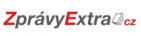 ZprávyExtra.cz: Už i Bulhaři chtějí řešit stáčení kilometrů!