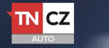 TN.cz: Pozor na podvodníky s ojetinami! Jak se nenechat napálit?