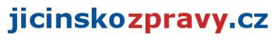 Jicinskozpravy.cz: Přetočený tachometr. Policisté prověřují možný podvod