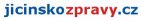 Jicinskozpravy.cz: Přetočený tachometr. Policisté prověřují možný podvod