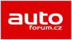 Autoforum.cz: Uhádnete, kolik najel tento Mercedes třídy E z roku 2011? Snad ani není podle čeho