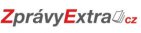 ZprávyExtra.cz: Lživé inzeráty na auta pořád nezmizely, podvodníci své krytí „recyklují“