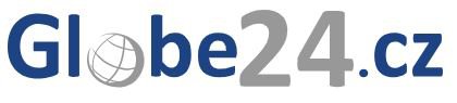 Globe24.cz: Lživé inzeráty na auta pořád nezmizely, podvodníci své krytí „recyklují“
