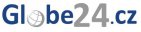 Globe24.cz: Lživé inzeráty na auta pořád nezmizely, podvodníci své krytí „recyklují“