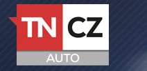 TN.cz: Lživé inzeráty nezmizely! Na tyhle triky prodejců aut si dejte pozor