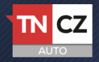 TN. CZ: Za stočený tachometr 5 let vězení! Měli by přitvrdit i u nás?