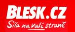 Blesk: Simona Berková (39): Koupila jsem auto se stočeným tachometrem! O 217 000 km!