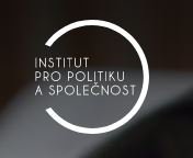 Předseda SOVA vystoupil na odborném semináři o ojetinách v Poslanecké sněmovně