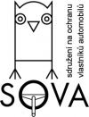 Sdružení SOVA bojuje proti stáčení tachometrů – loni zaslalo České obchodní inspekci na 80 podezření z&nbsp;manipulace