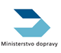 Ministerstvo dopravy ČR 